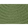Wilkens Indoor Rug