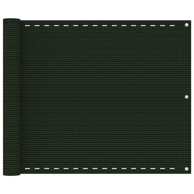 Piketon Vinyl Fence Panels Fencing