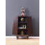 Armoire d'appoint Vennetta