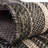 Sevinc Indoor / Outdoor Rug-2000650484-1895964655