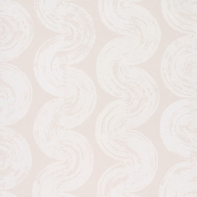 Backdrop Striped Wallpaper Roll