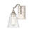 Abramowski Armed Sconce-34597846