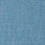 Kravet Smart - 37078-112-1936202632