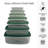 Dammian Food Storage Container-96389371