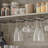 Wilver 31.61'' Bar Cabinet