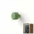 Olive (vert)