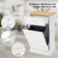Poubelle 10 gallons-102759181