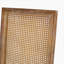 Chaise en polyester-52790526-52790525