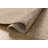 Magnolia Home by Joanna Gaines x Loloi Junie Oatmeal / Smoke Area Rug-103605539