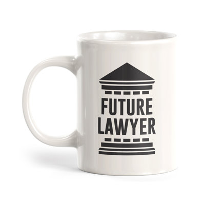 Wendy Coffee Mug