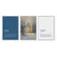Heaven's Light, reproduction d'art-220578360-220578362