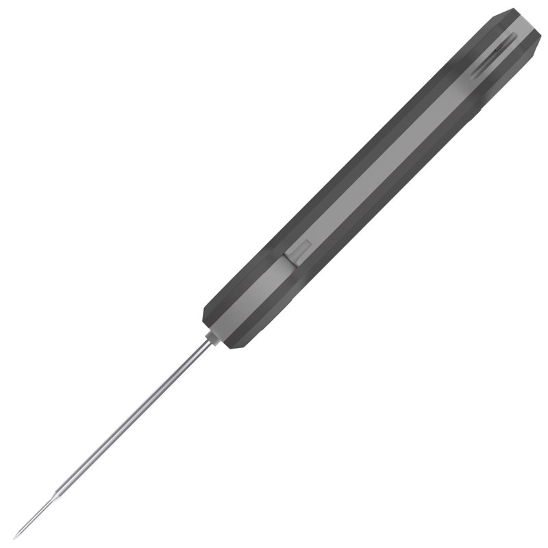 ThermoPro ThermoPro Thermometer