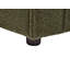 Casanas Upholstered Bed-1588112078