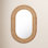 Juni 24" Accent Mirror