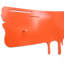Magnetic Strip-10962653