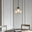 Bateson 1 - Light Globe Pendant-35307373-19334411