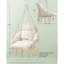 Chaise hamac-1336924934