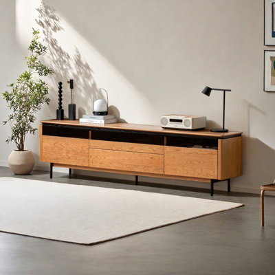 Meuble télé Modern