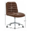 Chaise de travail Ashia-946461888