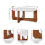 Table basse Alden-767857980