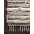 Benjamin Moroccan Indoor Rug-1772871785