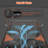 Mildew Resistant UTV Cover By HOMEYA-99842228