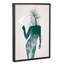 "bliss of solitude" par décor¡ niel taylor-impression sur image-53128079-49900779