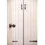 Bean 7.8 cm centre Arch Handle-73713102-50312125