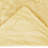 Rio 100% Cotton Tufted Pillow Sham with Medallion Pattern Machine Washable Pillow Cover for All Season-1887527168-1991712770