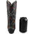 Ascano Handmade Resin Figurine / Sculpture Decorative Object