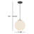 Isabell Pendant-113873976-113873978