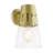 Margaretta Wall Light-1117299318-1117299317