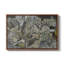 «Mödling II» par Egon Schiele-132873864-132873866