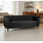 Upholstered 83.25'' Sofa-1129965168