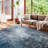 Ballyrashane Indoor Rug-1560577721