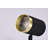 LED Adjustable Track Head-91834072