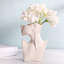 Calionna Table Vase 1