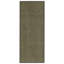 Jeffcoat Kitchen Mat-2045986479-2045986478