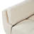 Arnbert Full / Double 75.39'' Upholstered Convertible Sofa-1681329171