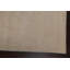 Tapis turc Oushak 8 x 10