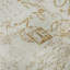 Tapis de qualité supérieure lavable à la machine Mayfield AMF2209-1389165184-1389165187