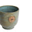 Ceramic Pot Planter-1532505985