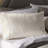 Brenson 100% Cotton Solid Colour Sheet Set-22020880-22020875