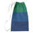 Green/Dark Blue/Blue selected