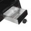 Weber Smoke Fire Epx6 Pellet Grill