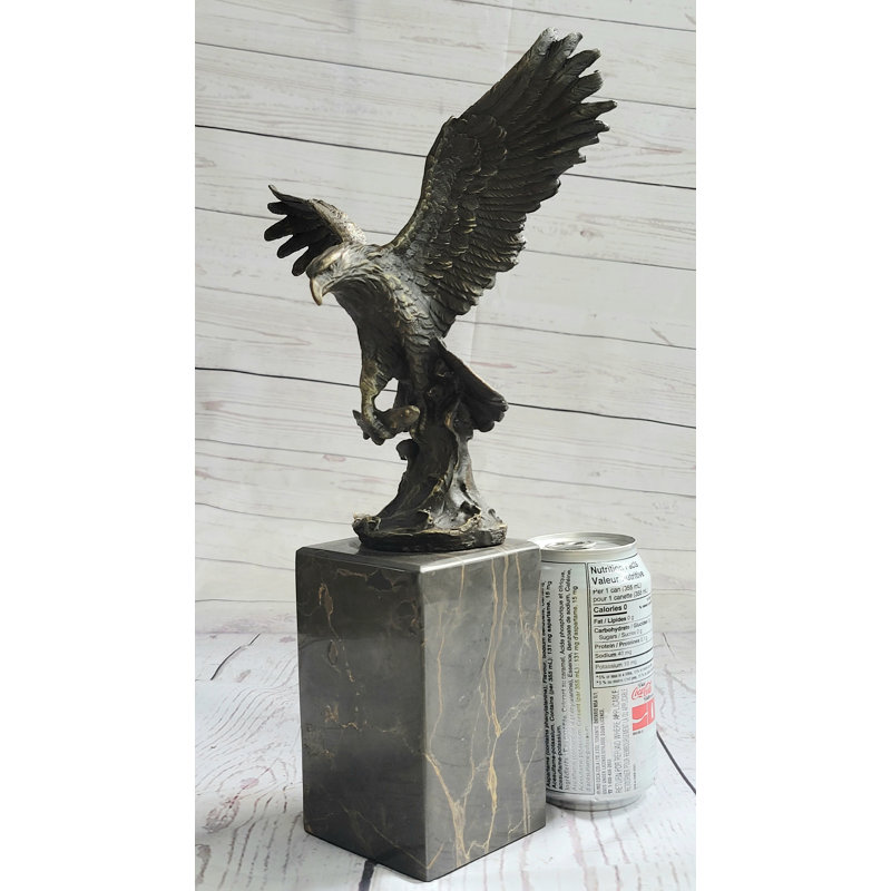 Figurines et sculptures Jeyren