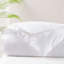 Édredon simple en duvet synthétique-119237188