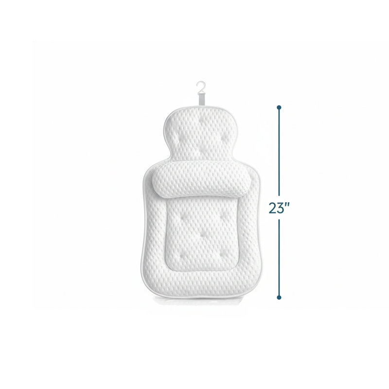 Bathroom Accessory Set