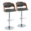 Tabouret Arabelle-90954910-90954913