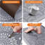 Tapis de cuisine en mousse Comfort-646047324-646047296